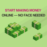 All-in-One Marketing Tools: The Complete Guide for Modern Marketers