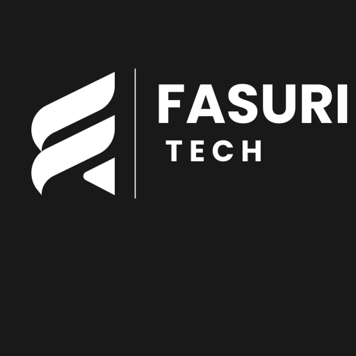 Fasuri Tech
