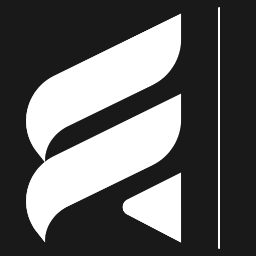 Fasuri Tech